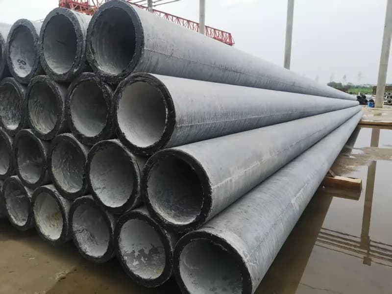 Galeri gambar acak 31