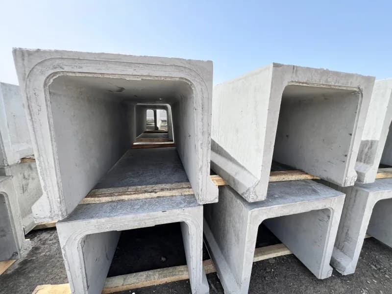 Galeri gambar acak 2