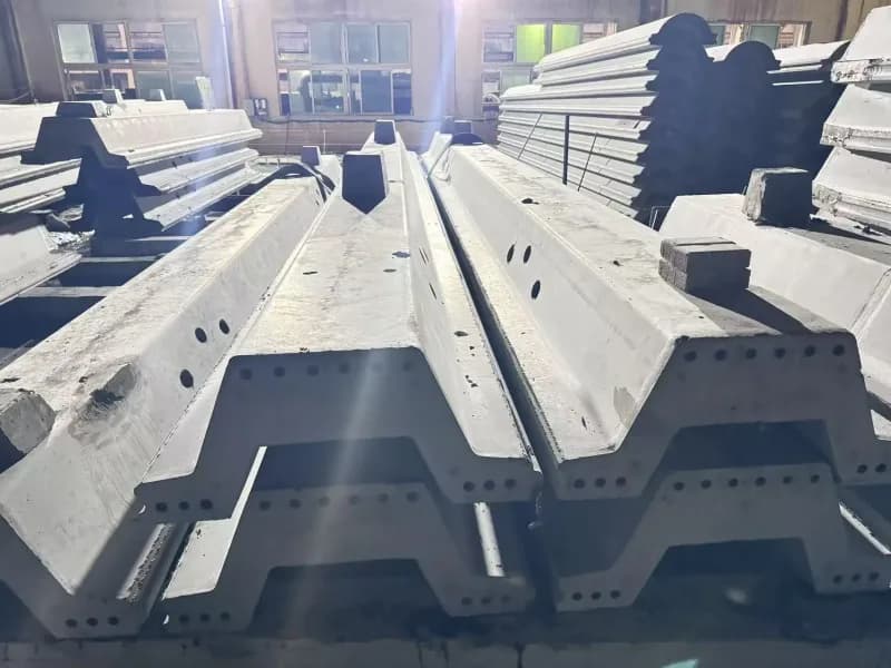 Galeri gambar acak 40