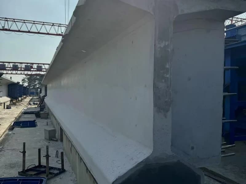 Galeri gambar acak 30