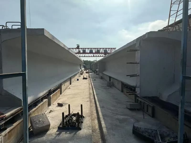 Galeri gambar acak 39