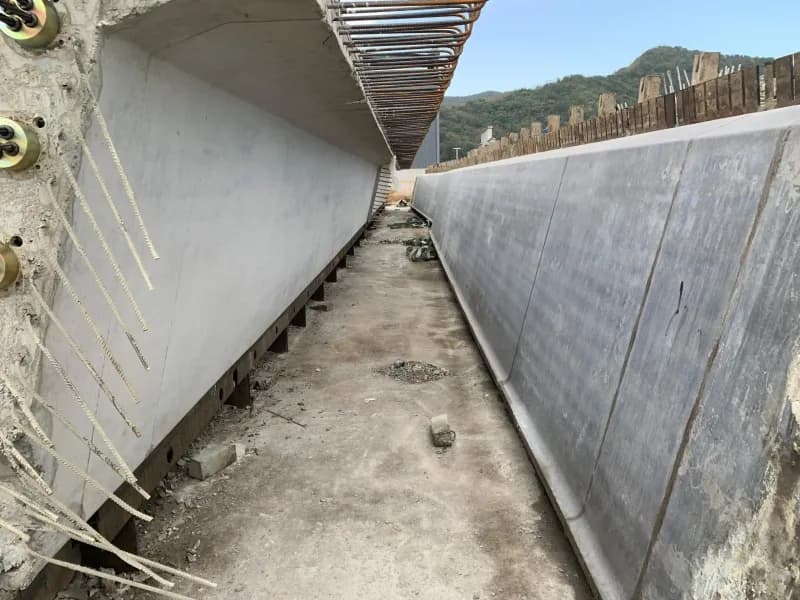 Galeri gambar acak 16