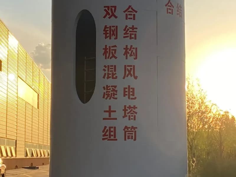 Galeri gambar acak 29