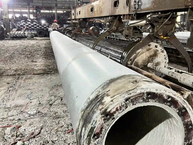 Galeri gambar acak 15