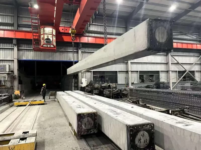 Galeri gambar acak 22