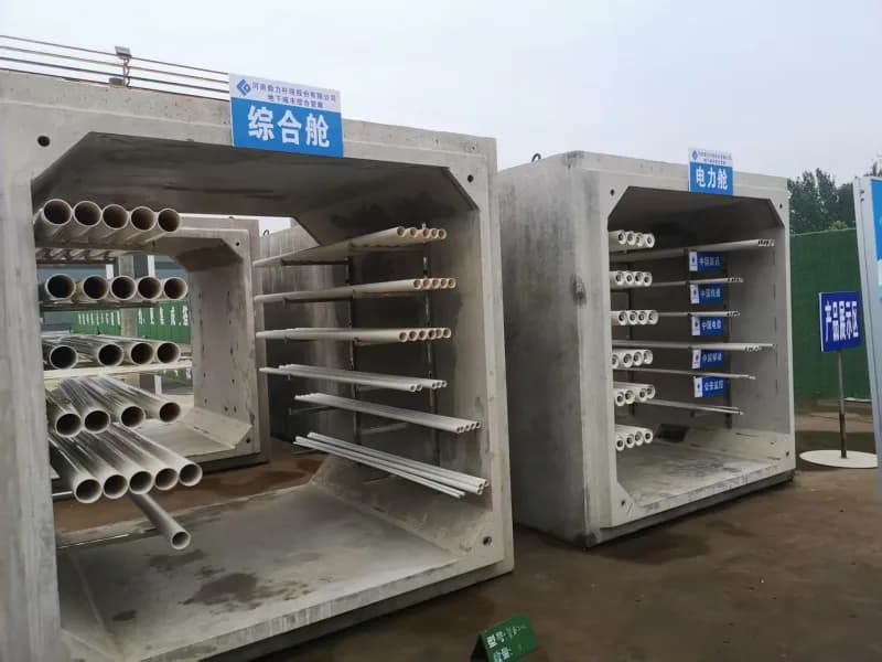 Galeri gambar acak 28