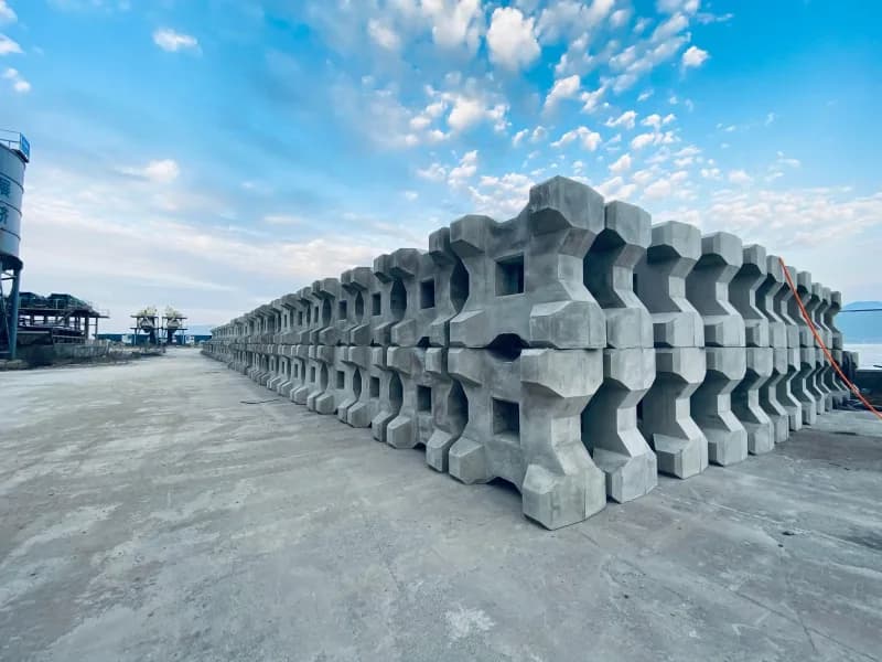 Galeri gambar acak 8