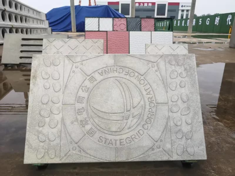 Galeri gambar acak 13