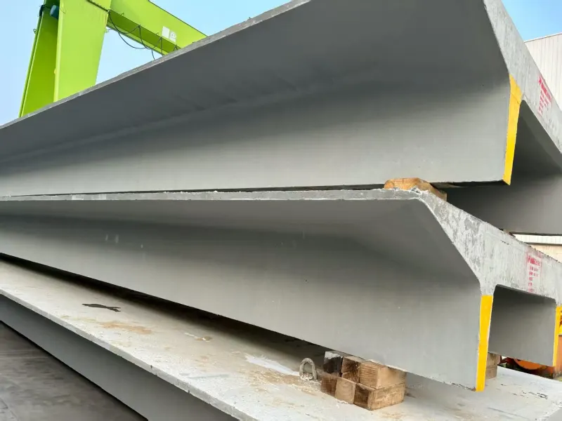 Galeri gambar acak 12