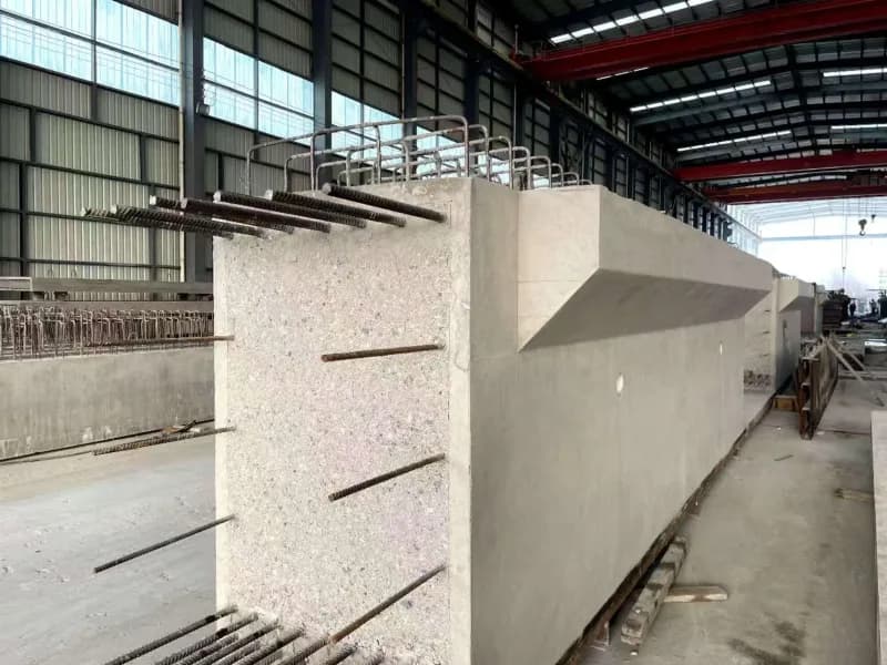 Galeri gambar acak 21