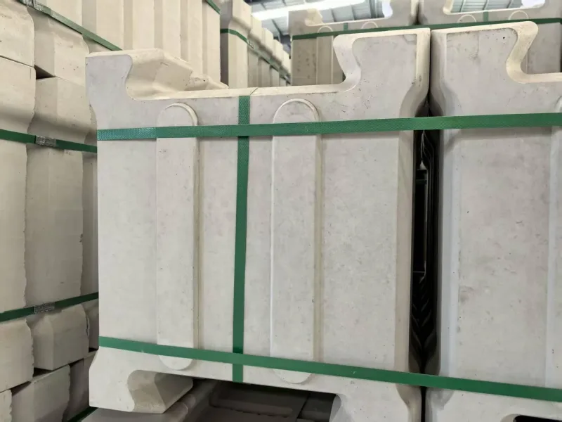 Galeri gambar acak 36