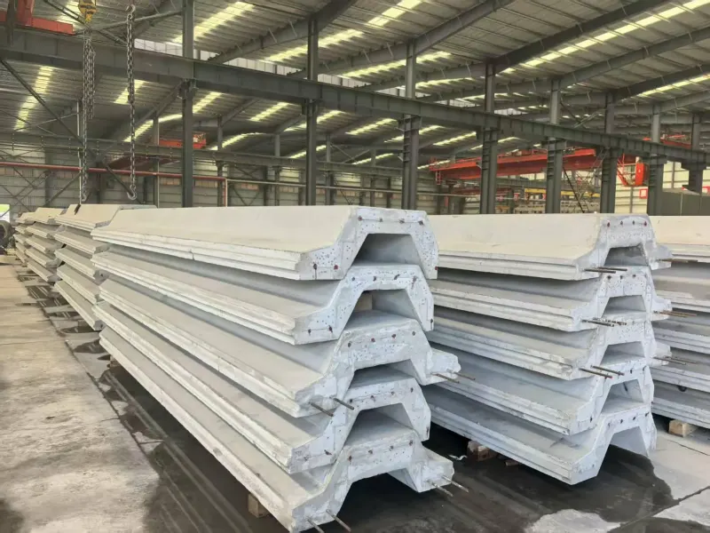 Galeri gambar acak 27