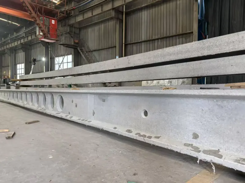 Galeri gambar acak 26