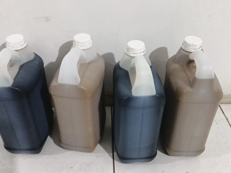 Galeri gambar acak 23