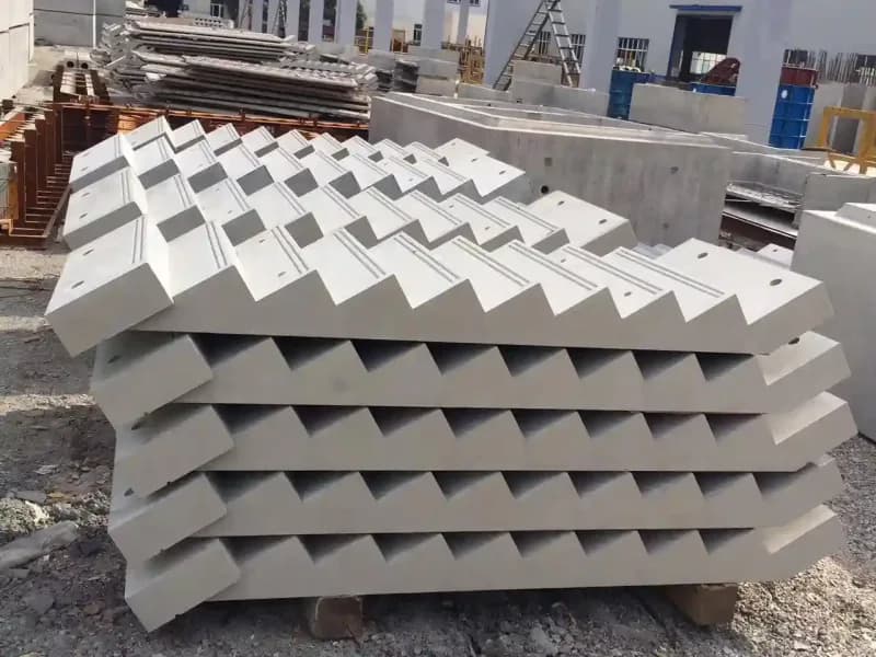 Galeri gambar acak 43