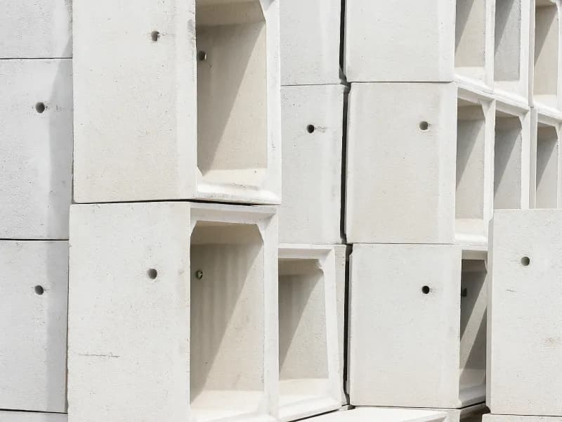 Galeri gambar acak 18