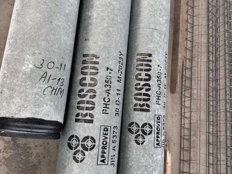 Galeri gambar acak 5