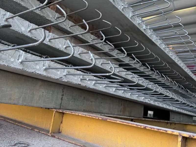 Galeri gambar acak 7