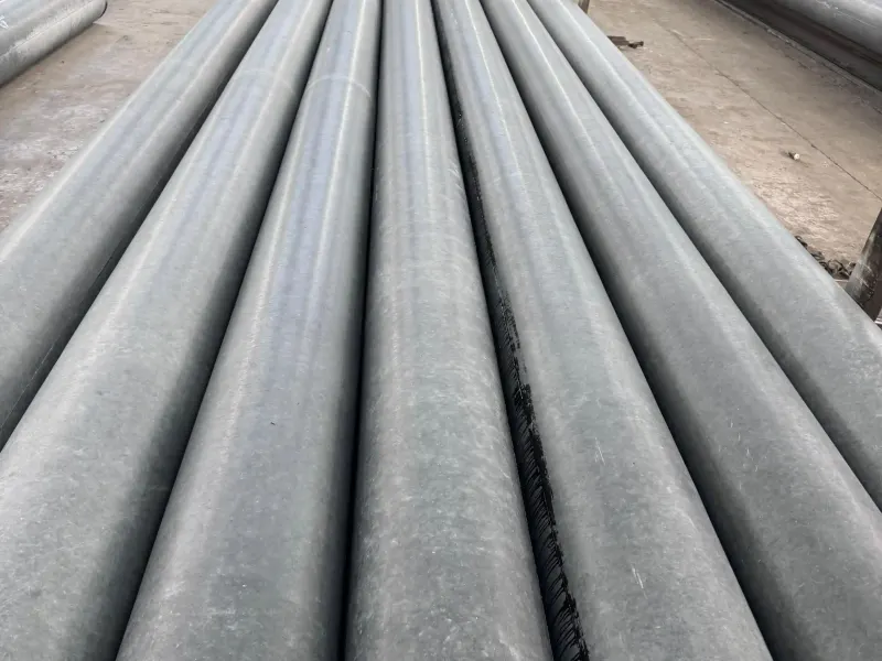 Galeri gambar acak 17