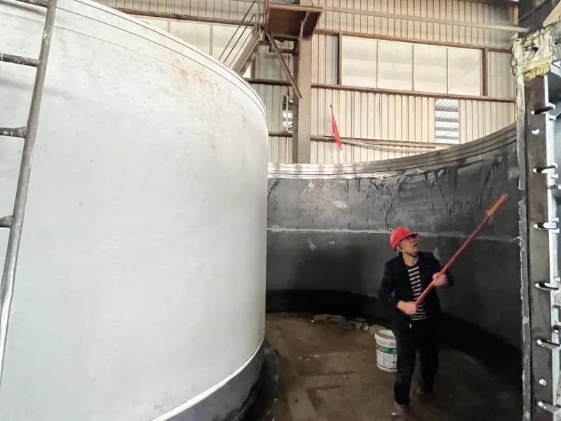 Galeri gambar acak 11