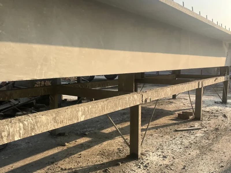 Galeri gambar acak 6