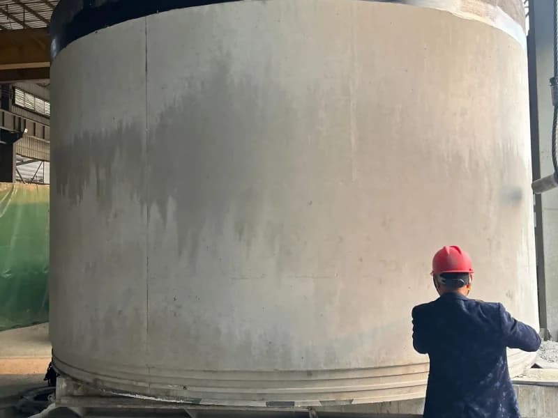 Galeri gambar acak 19