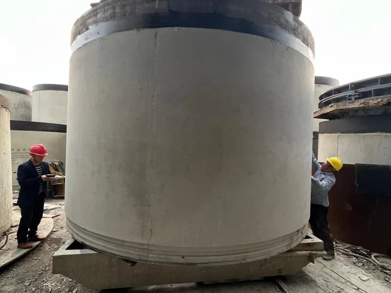 Galeri gambar acak 20