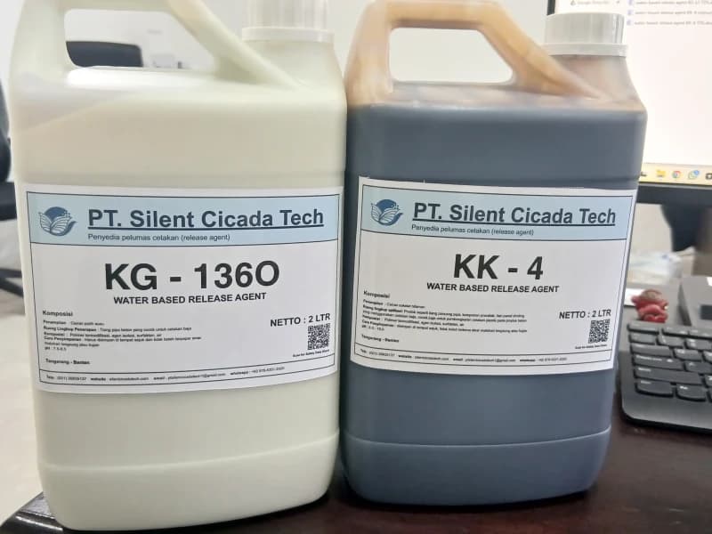 Galeri gambar acak 25