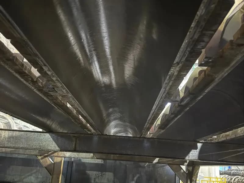 Galeri gambar acak 35