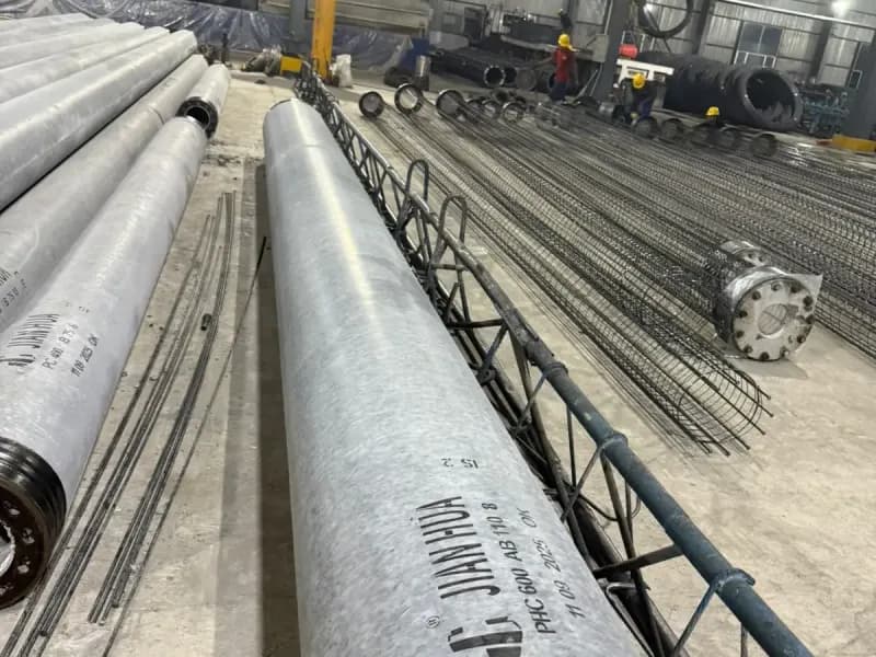 Galeri gambar acak 24