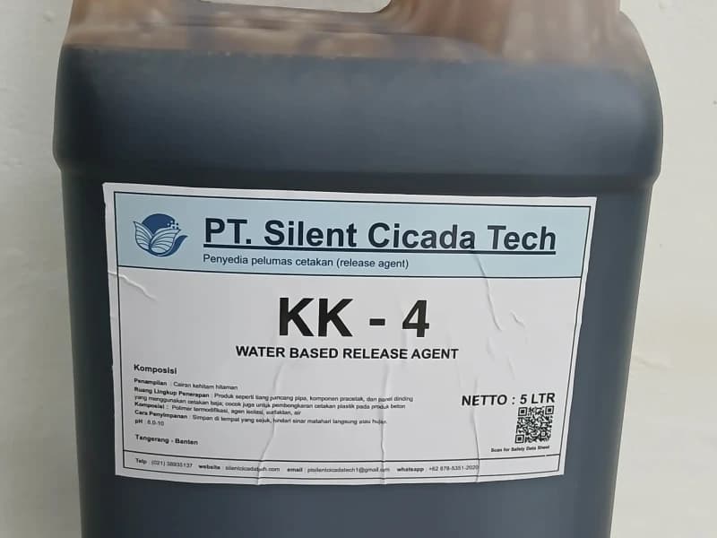 Galeri gambar acak 37