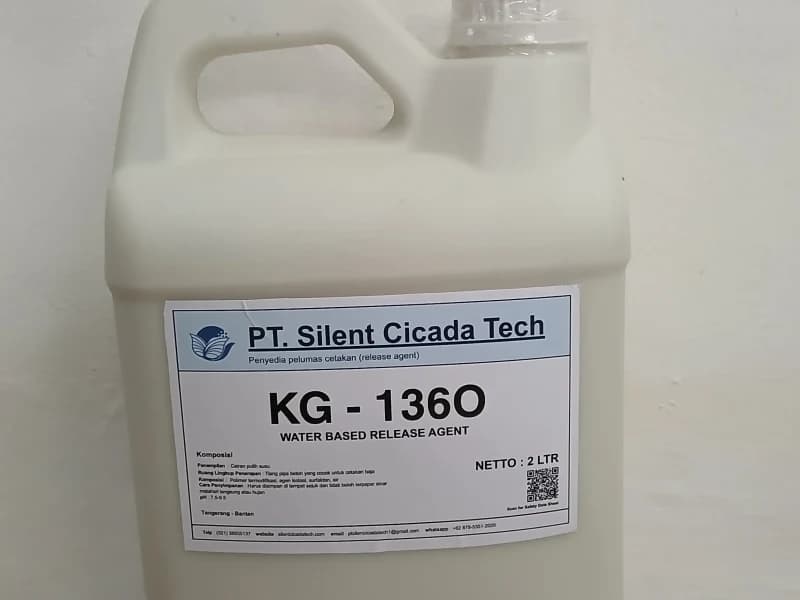 Galeri gambar acak 41