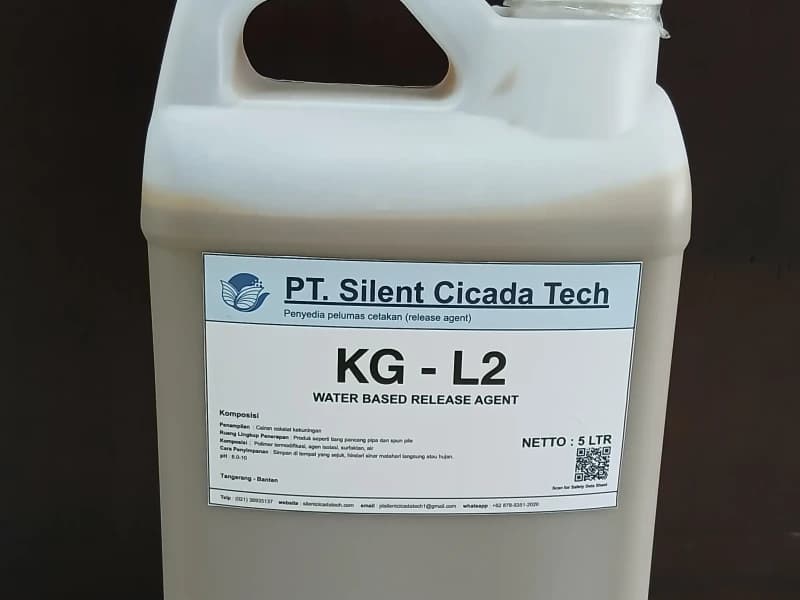 Galeri gambar acak 34