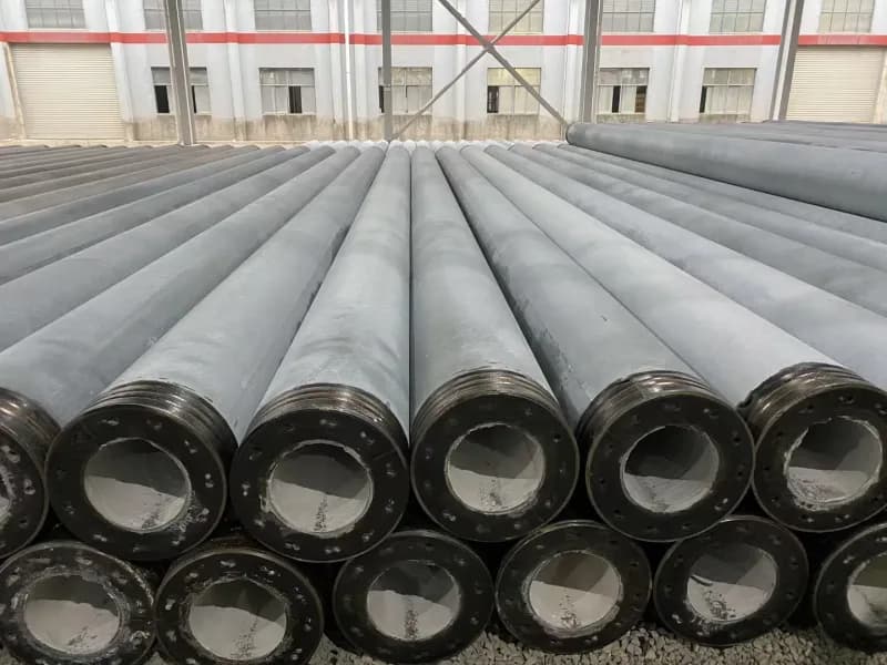 Galeri gambar acak 33