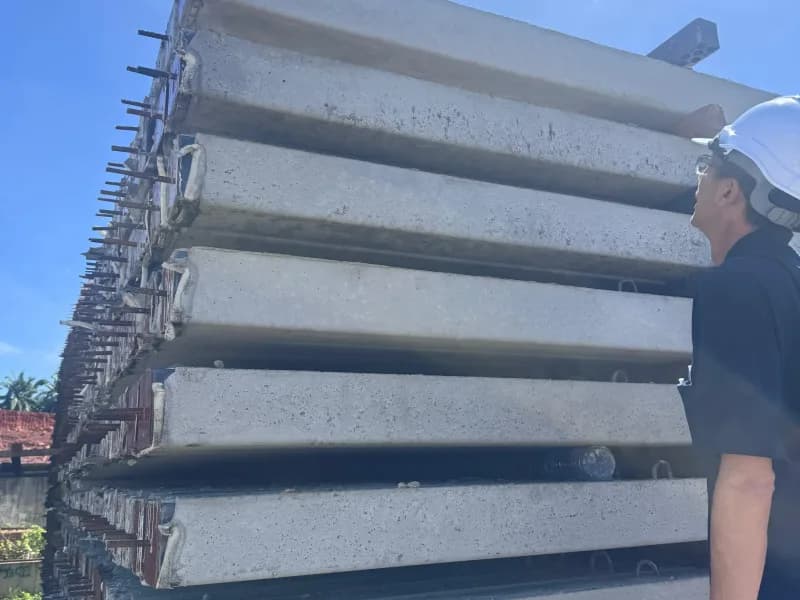 Galeri gambar acak 3