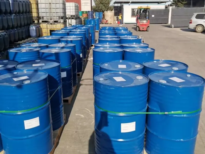 Galeri gambar acak 32