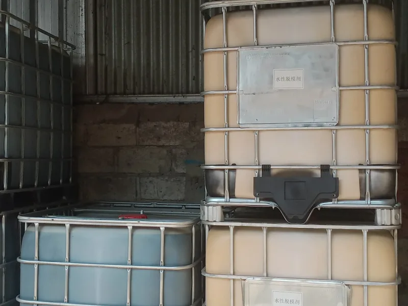 Galeri gambar acak 9