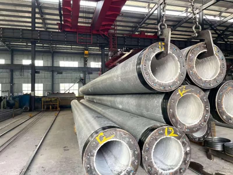 Galeri gambar acak 14